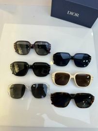 Picture of Dior Sunglasses _SKUfw52367905fw